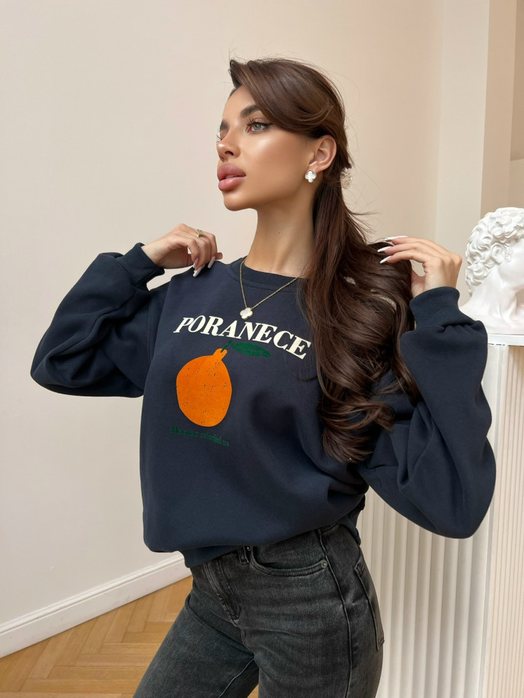 Купить свитшот оптом Садовод Интернет-каталог Садовод интернет-каталог