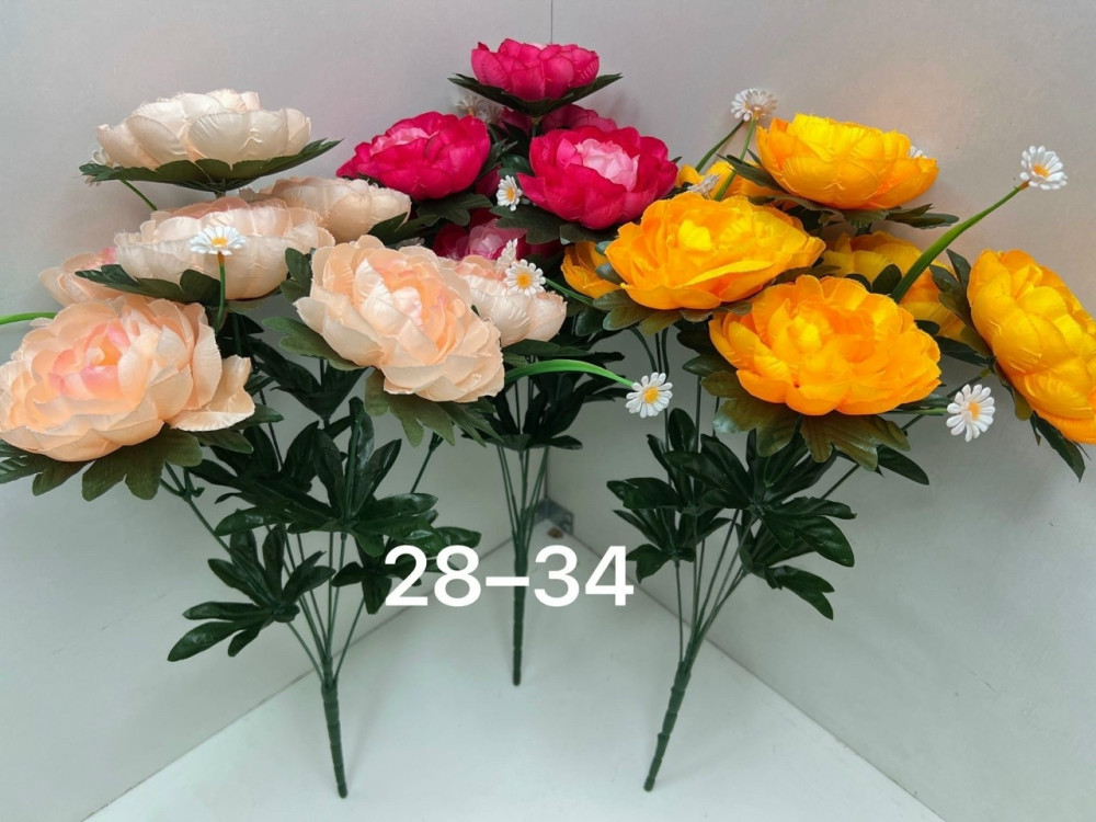 Купить искусственные цветы оптом Садовод Интернет-каталог Садовод интернет-каталог