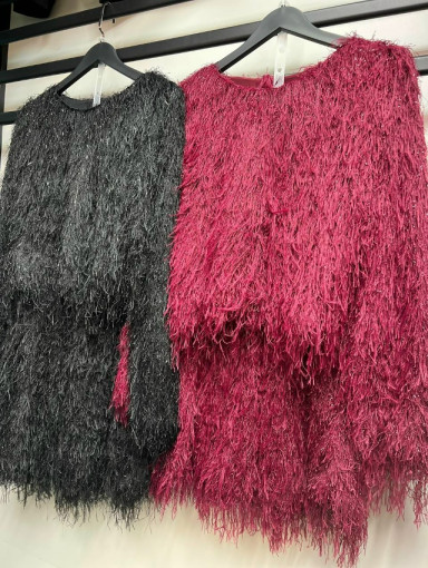 костюм САДОВОД официальный интернет-каталог