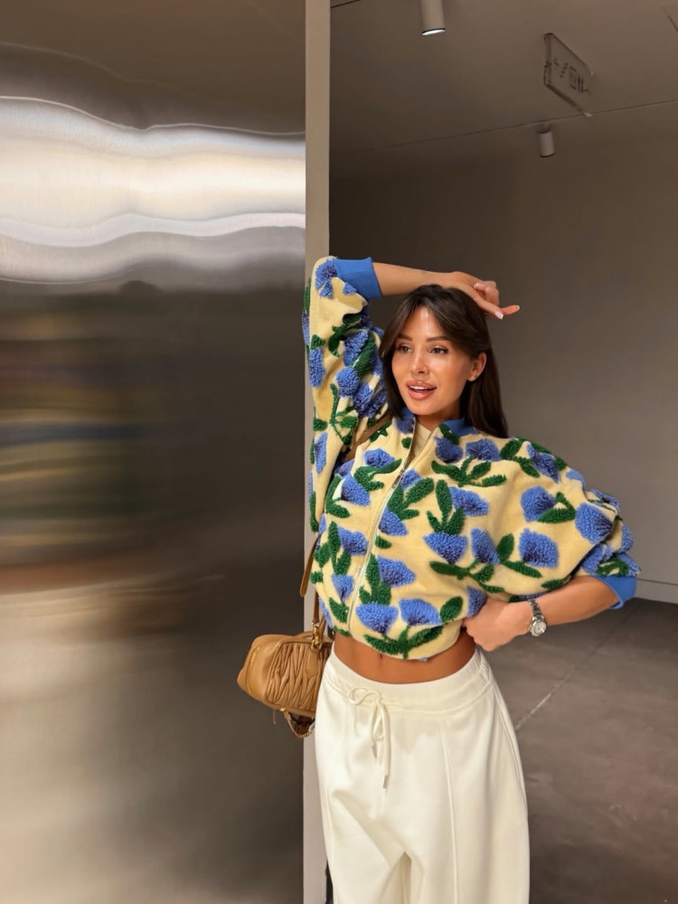 Купить бомбер оптом Садовод Интернет-каталог Садовод интернет-каталог