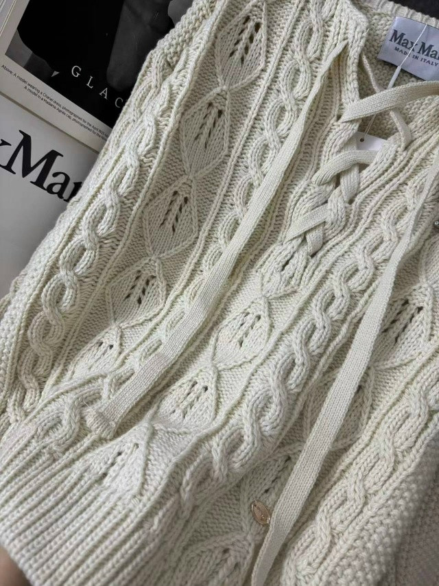 Купить Свитер оптом Садовод Интернет-каталог Садовод интернет-каталог