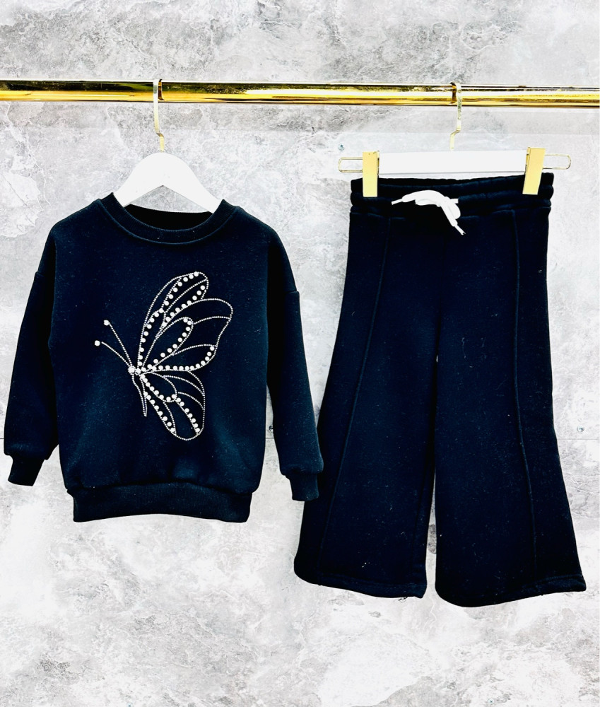 Купить Детский костюм черный оптом Садовод Интернет-каталог Садовод интернет-каталог