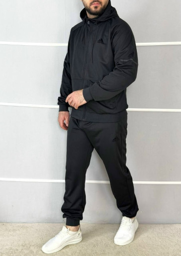 СПОРТИВНЫЙ КОСТЮМ САДОВОД официальный интернет-каталог