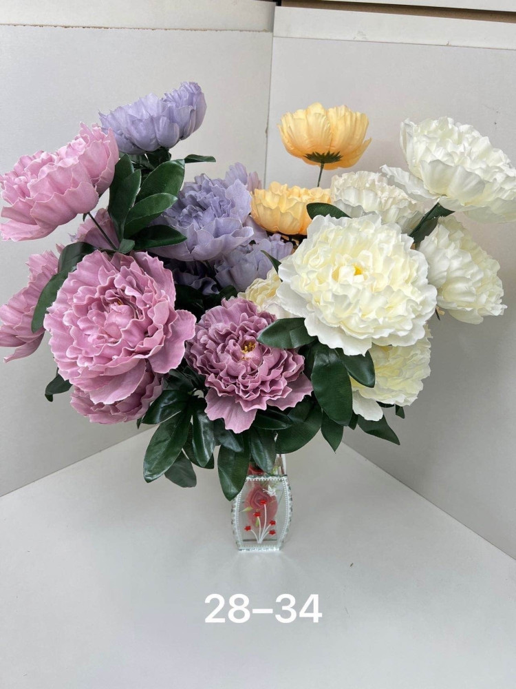 Купить искусственные цветы оптом Садовод Интернет-каталог Садовод интернет-каталог