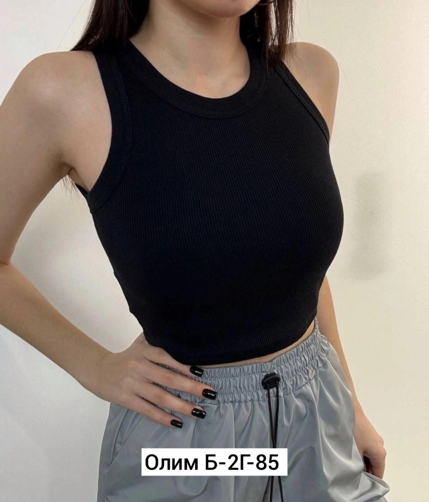 Купить Топик оптом Садовод Интернет-каталог Садовод интернет-каталог