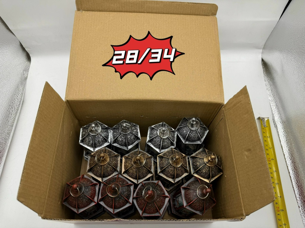 Купить Новогодние фонари оптом Садовод Интернет-каталог Садовод интернет-каталог