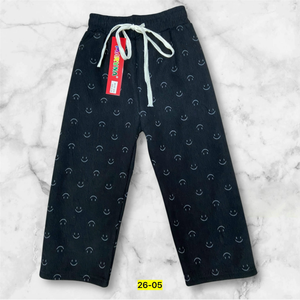 Купить Штаны черные оптом Садовод Интернет-каталог Садовод интернет-каталог