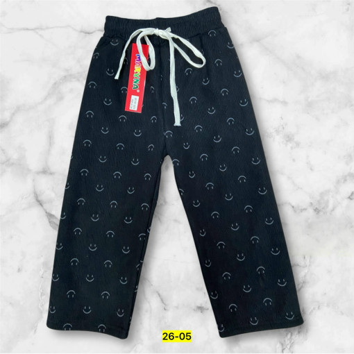 Штаны САДОВОД официальный интернет-каталог