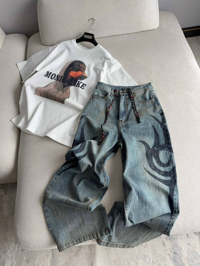 Купить Джинсы оптом Садовод Интернет-каталог Садовод интернет-каталог