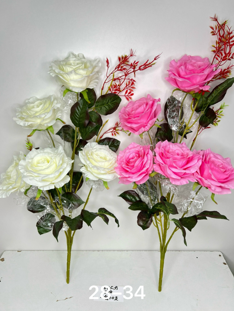 Купить Искусственные цветы оптом Садовод Интернет-каталог Садовод интернет-каталог