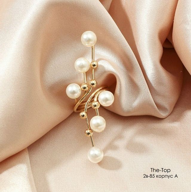 Купить кольцо оптом Садовод Интернет-каталог Садовод интернет-каталог