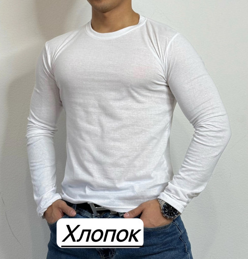 Кофта САДОВОД официальный интернет-каталог