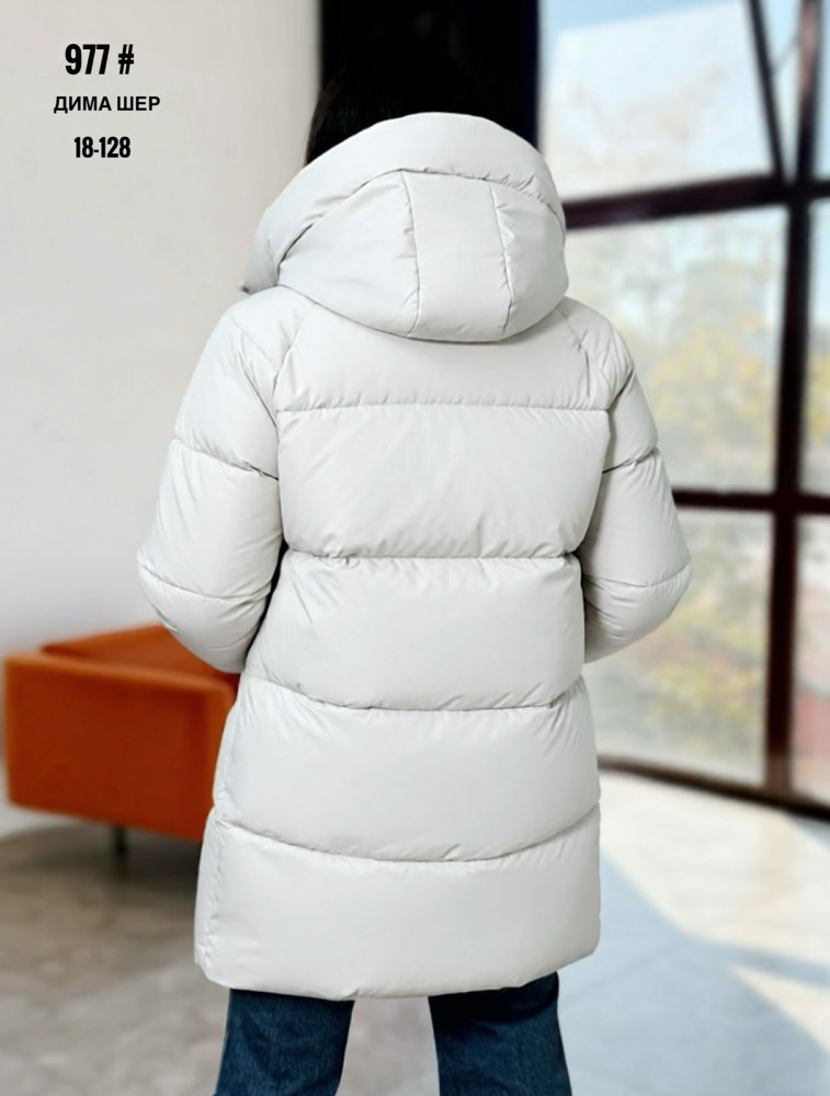 Купить Куртка женская белая оптом Садовод Интернет-каталог Садовод интернет-каталог