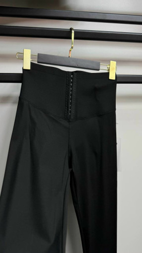 Лосины САДОВОД официальный интернет-каталог