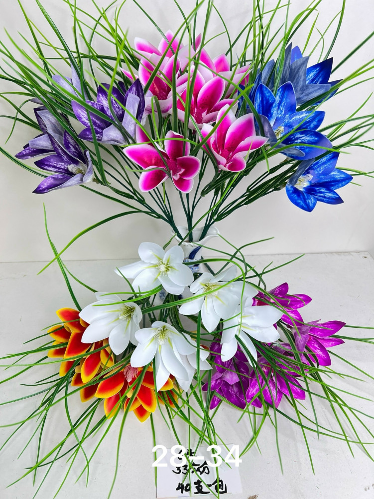 Купить Искусственные цветы оптом Садовод Интернет-каталог Садовод интернет-каталог