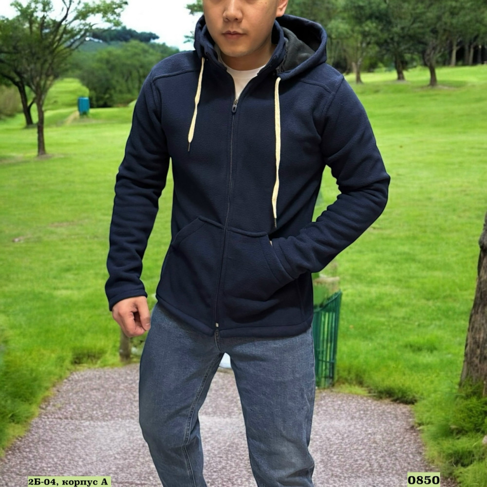 Купить Толстовка оптом Садовод Интернет-каталог Садовод интернет-каталог