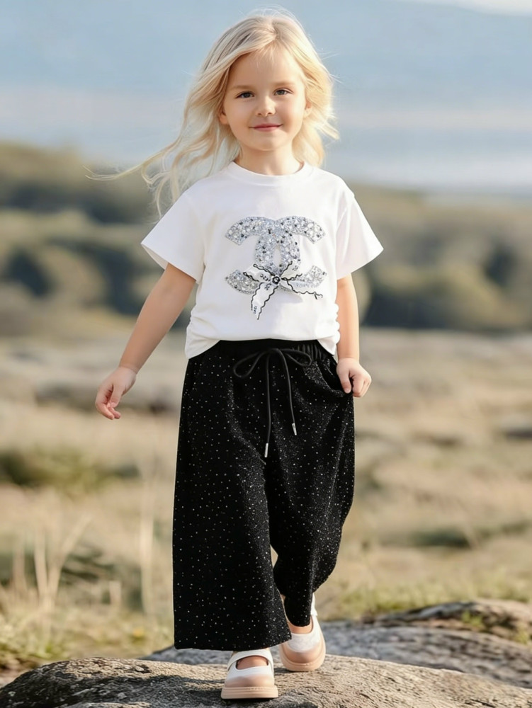 Купить Детский костюм белый оптом Садовод Интернет-каталог Садовод интернет-каталог