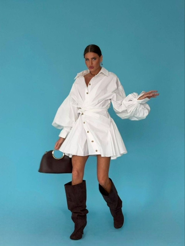 Купить Платье белое оптом Садовод Интернет-каталог Садовод интернет-каталог