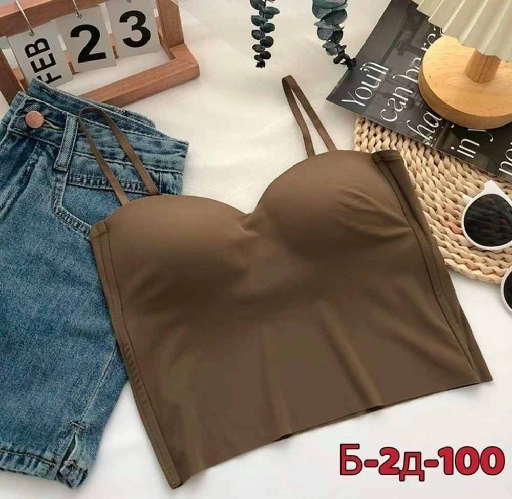 Купить Бюстгальтер оптом Садовод Интернет-каталог Садовод интернет-каталог