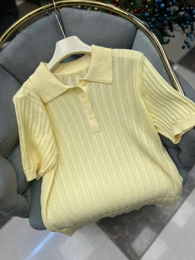 футболка САДОВОД официальный интернет-каталог