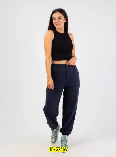 Штаны САДОВОД официальный интернет-каталог