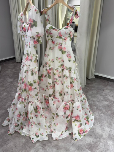 Платье САДОВОД официальный интернет-каталог