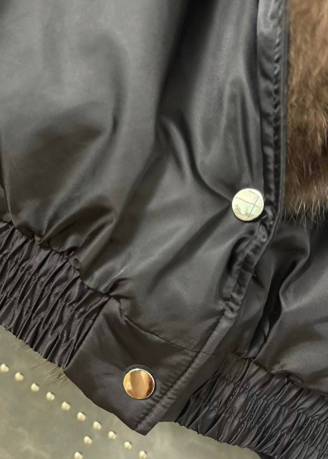 Купить Пуховик черный оптом Садовод Интернет-каталог Садовод интернет-каталог