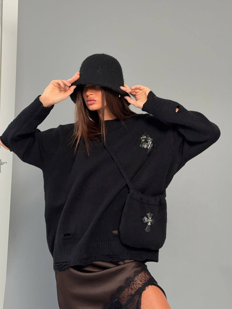 Купить Свитер оптом Садовод Интернет-каталог Садовод интернет-каталог