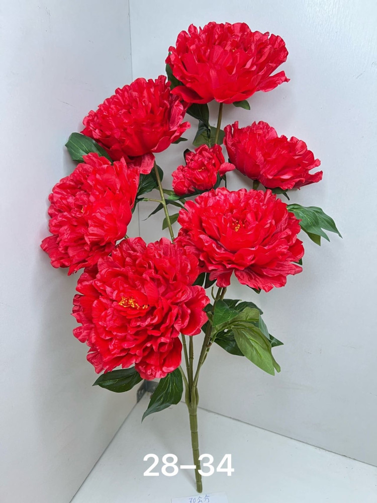 Купить Искусственные цветы оптом Садовод Интернет-каталог Садовод интернет-каталог