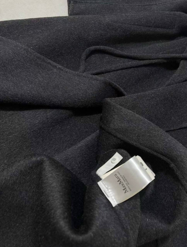 Купить Пальто оптом Садовод Интернет-каталог Садовод интернет-каталог