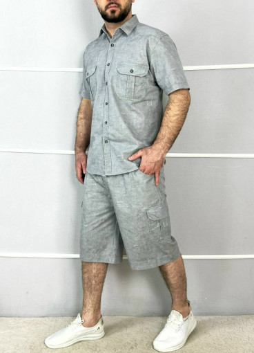 Костюм САДОВОД официальный интернет-каталог