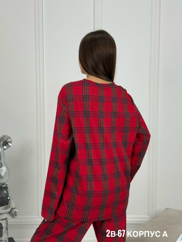 Купить пижама оптом Садовод Интернет-каталог Садовод интернет-каталог