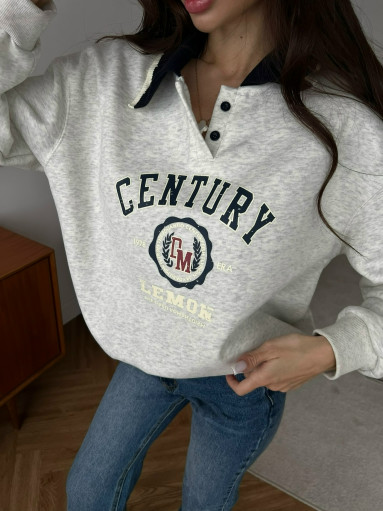 свитшот САДОВОД официальный интернет-каталог