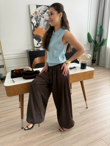 Брюки САДОВОД официальный интернет-каталог