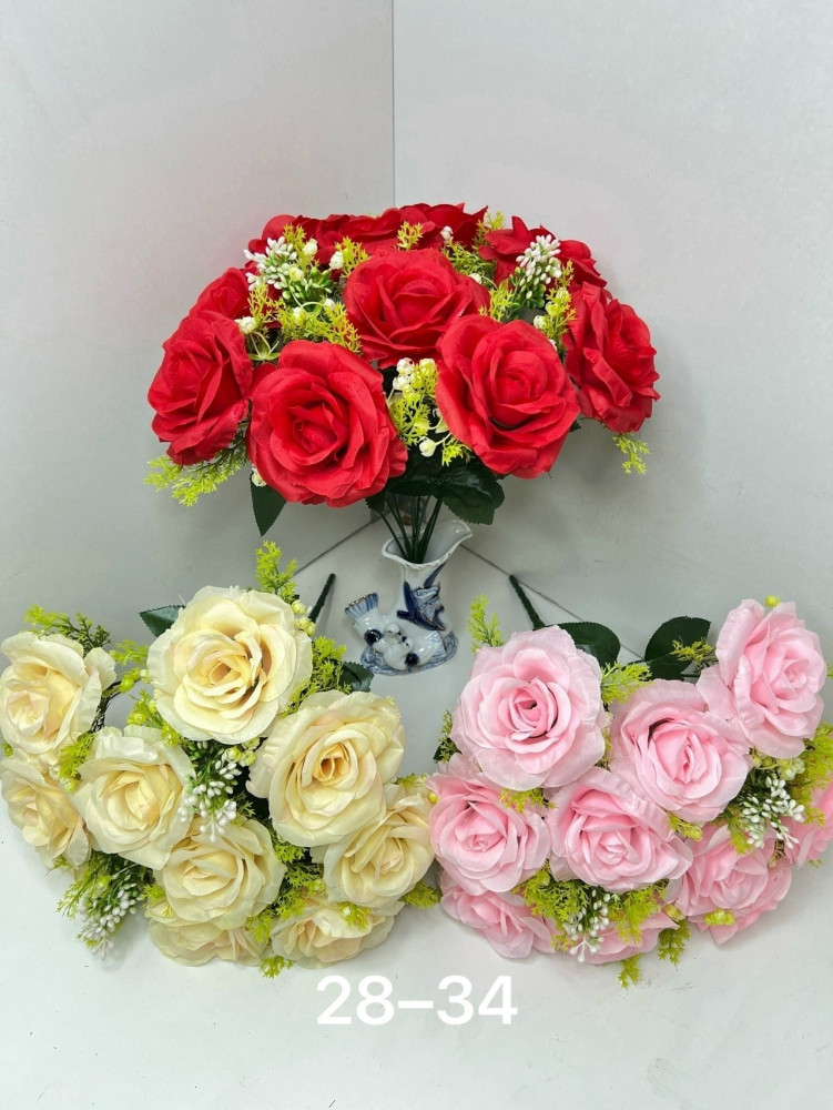 Купить Искусственные цветы оптом Садовод Интернет-каталог Садовод интернет-каталог