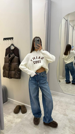 Джинсы САДОВОД официальный интернет-каталог