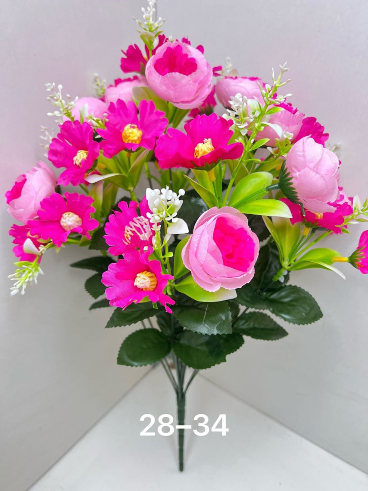 Купить Искусственные цветы оптом Садовод Интернет-каталог Садовод интернет-каталог