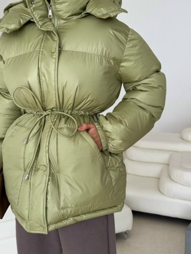 Куртка САДОВОД официальный интернет-каталог