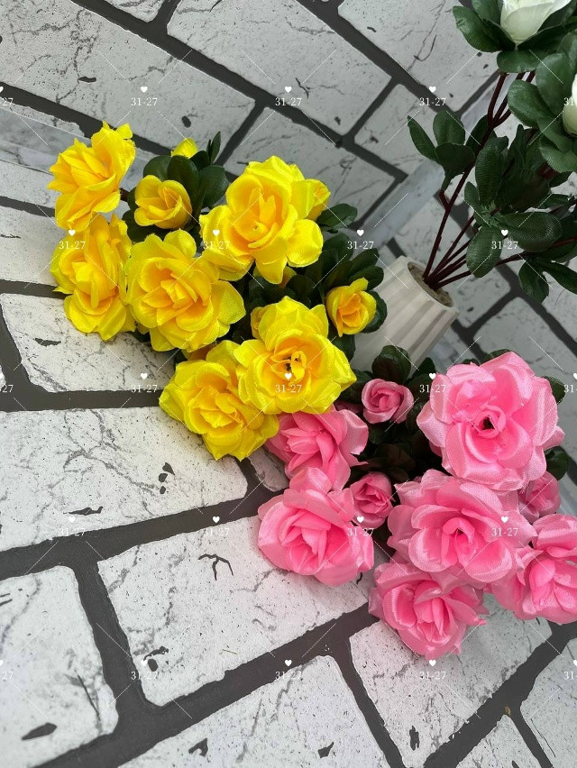 Купить Искусственные цветы оптом Садовод Интернет-каталог Садовод интернет-каталог