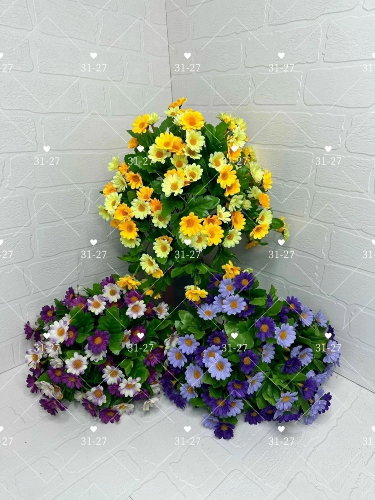 Купить Искусственные цветы оптом Садовод Интернет-каталог Садовод интернет-каталог