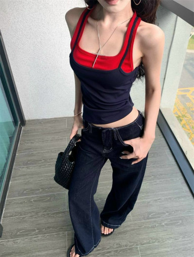 майка САДОВОД официальный интернет-каталог