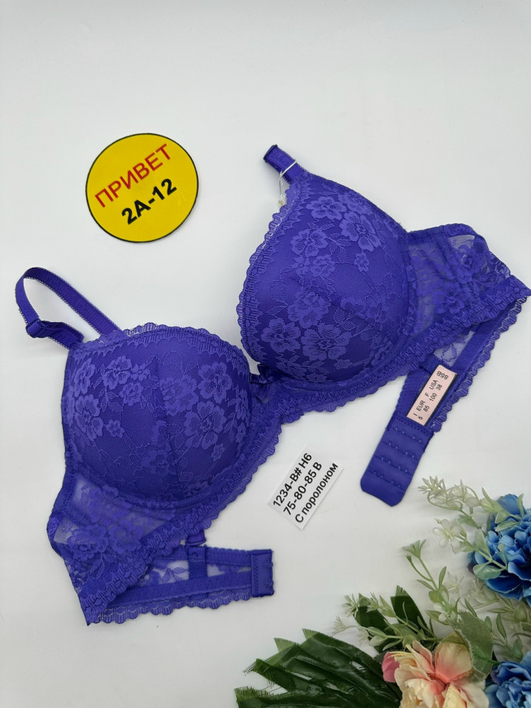 Купить Бюстгальтер оптом Садовод Интернет-каталог Садовод интернет-каталог