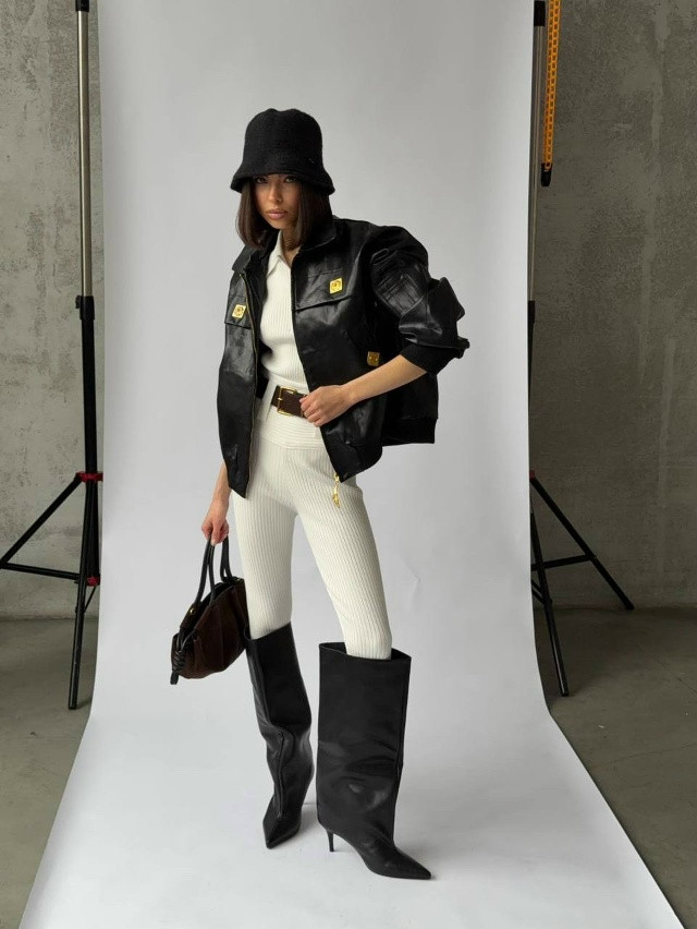 Купить Бомбер оптом Садовод Интернет-каталог Садовод интернет-каталог