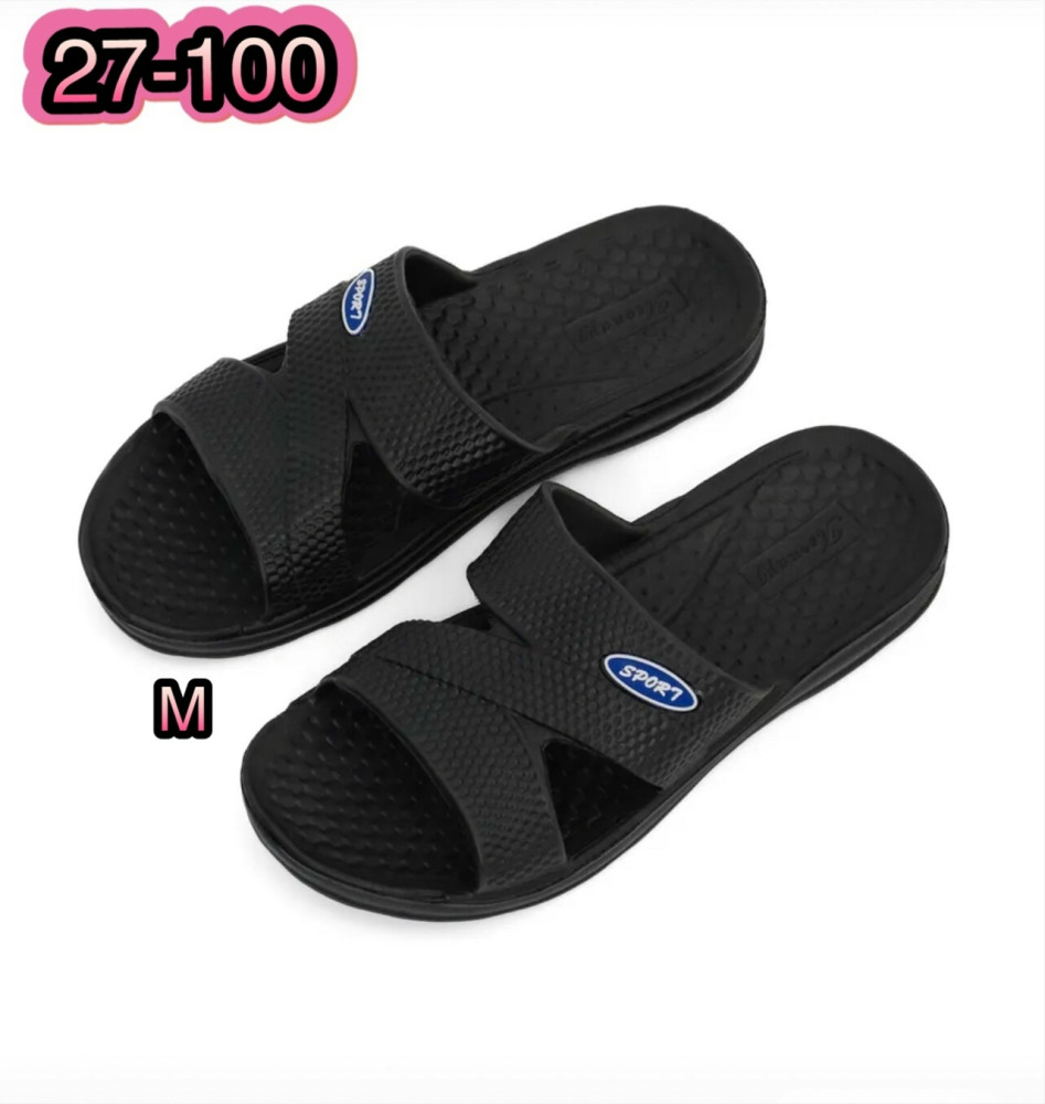 Купить тапки оптом Садовод Интернет-каталог Садовод интернет-каталог