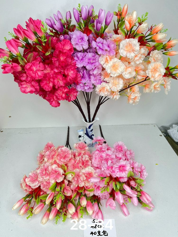 Купить искусственные цветы оптом Садовод Интернет-каталог Садовод интернет-каталог