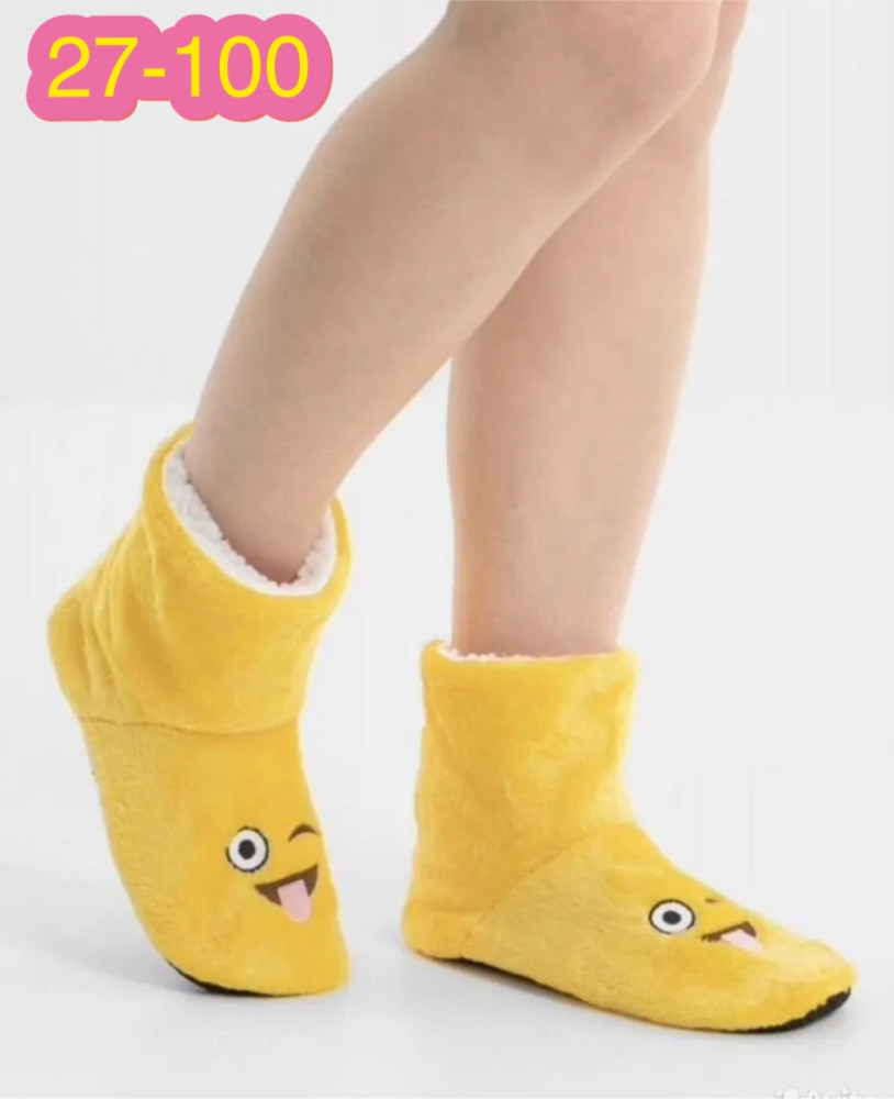 Купить Домашние угги оптом Садовод Интернет-каталог Садовод интернет-каталог