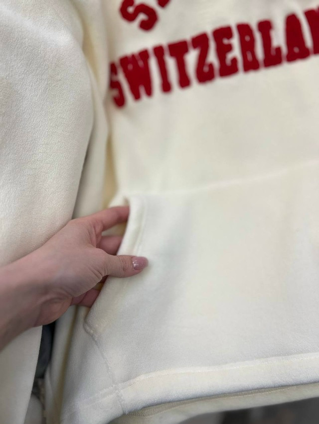 Купить Худи оптом Садовод Интернет-каталог Садовод интернет-каталог