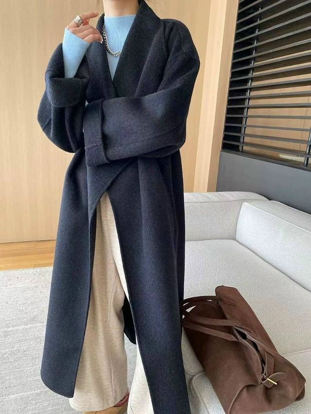 Купить Пальто оптом Садовод Интернет-каталог Садовод интернет-каталог