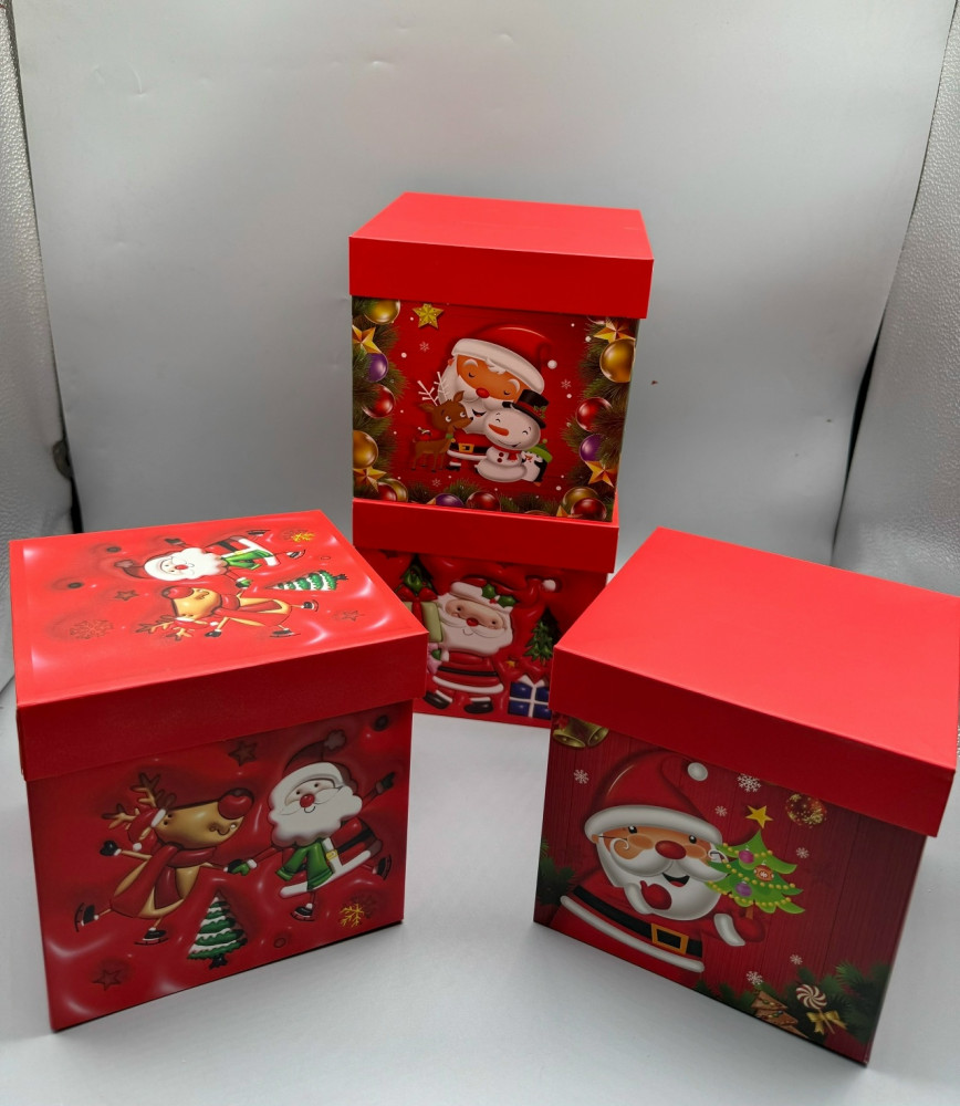 Купить Новогодние подарки оптом Садовод Интернет-каталог Садовод интернет-каталог