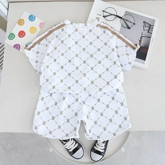 Купить Детский костюм белый оптом Садовод Интернет-каталог Садовод интернет-каталог